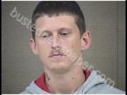 ESTEP, JACOB | 2019-04-04 Harnett County, North Carolina Booking