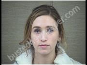 PREVATT, RACHELE | 2019-04-04 Harnett County, North Carolina Booking