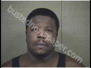 ADAMS, RONALD | 2019-04-04 Harnett County, North Carolina Booking