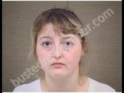 UROLEY, ADRIAN | 2019-04-04 Harnett County, North Carolina Booking