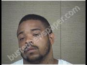 WILLIAMS, COURTNEY | 2019-04-04 Harnett County, North Carolina Booking