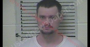 <B>WOODSON</B> <B>ROARK</B> #, Clay County, Kentucky - 2019-04-04 12:33:00