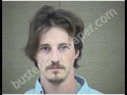 TAYLOR, TADD | 2019-04-04 Harnett County, North Carolina Booking