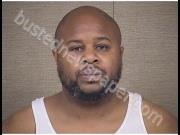 MCCULLERS, CARLOS | 2019-04-05 Harnett County, North Carolina Booking