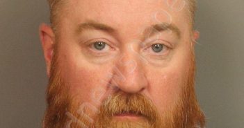 WILLIAMS, ROBERT DONALD | 2019-04-05 21:15:00 Jefferson County, Alabama Booking