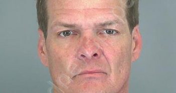 <B>GARY</B> <B>ANTHONY</B> <B>SIZEMORE</B> #, Spartanburg County, South Carolina - 2019-04-05 16:25:46