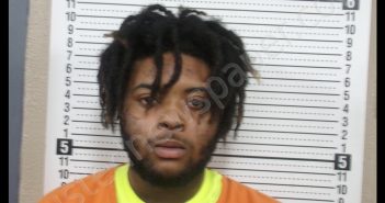 JIMIERQUON J JOHNSON | 2019-04-05 19:24:00 Scott County, Missouri Booking
