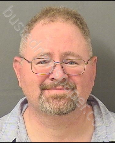 WALL, KEVIN CHRISTOPHER #, Palm Beach County, Florida - 2019-04-05 01:55:00