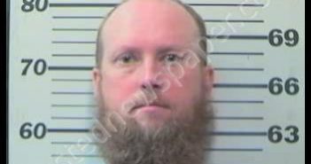 <B>IVY</B>, JEREMY, <B>TRAVIS</B> #, Mobile County, Alabama - 2019-04-05