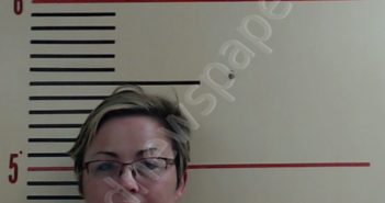 <B>PILKINGTON</B>, <B>STACEY</B> <B>LYNN</B> #, Parker County, Texas - 2019-04-05