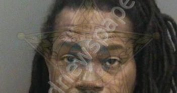 PERRY, BOBBY JR | 2019-04-05 14:50:00 Hillsborough County, Florida Booking