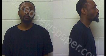 JONES JUSTIN EDWARD | 2019-04-05 17:33:04 Craven County, North Carolina Booking