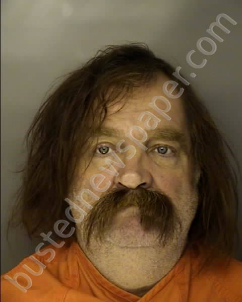 MARDEN, MATTHEW DENNIS #, Horry County, South Carolina - 2019-04-06 12:59:00