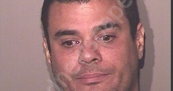<B>JUAN</B> <B>CARLOS</B> RODRIGUEZ-<B>RAMIREZ</B> #, Osceola County, Florida - 2019-04-06