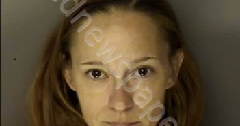 <B>SMITH</B>, <B>ANGELA</B> MICHELLE #, Horry County, South Carolina - 2019-04-06 12:19:00