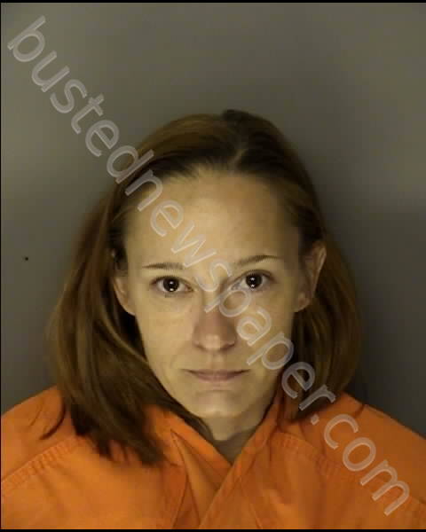 SMITH, ANGELA MICHELLE #, Horry County, South Carolina - 2019-04-06 12:19:00