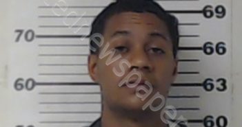<B>TAYLOR</B>, <B>ROBERT</B> <B>MATTHEW</B> <B>V</B> #, Henderson County, Texas - 2019-04-06
