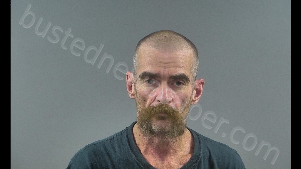 JAMES WESLEY BARRON #, Warren County, Kentucky - 2019-04-06 11:28:00