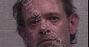 ROBERT <B>CHRISTOPHER</B> <B>ADAMS</B> #, Jackson County, Indiana - 2019-04-07 20:01:00