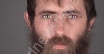 PRUDEN, <B>ROBERT</B> ANDREW #, Pasco County, Florida - 2019-04-07 14:38:00