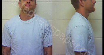 MORRIS JAMIE NICHOLAS | 2019-04-07 08:01:53 Craven County, North Carolina Booking