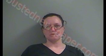 TRISHA R <B>WELCH</B> #, <b>Russell</b> County, Kentucky, Russell County, Kentucky - 2019-04-07 22:25:12