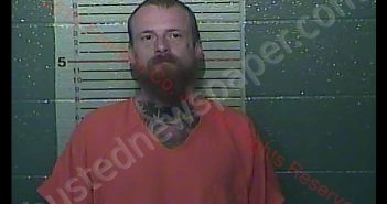<B>MELVIN</B> <B>THOMAS</B> <B>ADAMS</B> #, Franklin County, Kentucky - 2019-04-07 23:38:00