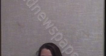 <B>TINA</B> <B>MARIE</B> MOORE #, <b>Jackson</b> County, Indiana, Jackson County, Indiana - 2019-04-08 19:29:00