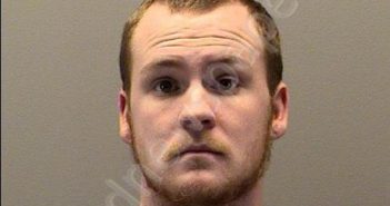 QUATMAN, <B>ROBERT</B> <B>GENE</B> #, Montgomery County, Ohio - 2019-04-08 09:00:00