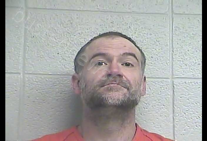 JONATHON WHALEN #, Jessamine County, Kentucky - 2019-04-08 09:54:00