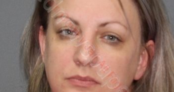 <B>JESSICA</B> RENE <B>DURRETT</B> #, Desoto County, Mississippi, DeSoto County, Mississippi - 2019-04-08 03:11:00