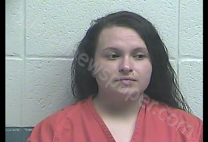 ASHLEY CALLAHAN #, Jessamine County, Kentucky - 2019-04-08 11:57:00