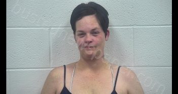 <B>ANGELA</B> MICHELLE <B>MULLINS</B> #, Kenton County, Kentucky - 2019-04-08 16:48:00