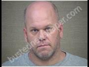 AUSTIN, STEVEN | 2019-04-08 Harnett County, North Carolina Booking