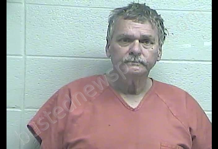 GORDON E WOODWARD #, Jessamine County, Kentucky - 2019-04-08 13:15:00
