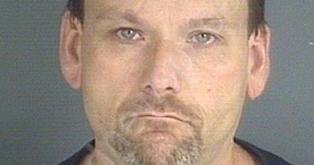 <B>JOHNSON</B>, <B>WILLIAM</B> OBRIAN EDWARD #, Clay County, Florida - 2019-04-08