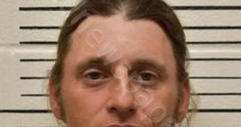 <B>JAMES</B> <B>ALTON</B> <B>CASTLEBERRY</B> #, Pratt County, Kansas - 2019-04-08 11:11:00