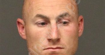 <B>JOHNSON</B>-HARTLEY, <B>WILLIAM</B> JOSEPH #, Mohave County, Arizona - 2019-04-09 02:03:00