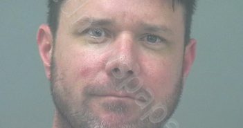 <B>SEEGER</B>, <B>CHAD</B> <B>EDWARD</B> #, Santa Rosa County, Florida - 2019-04-09 20:55:00