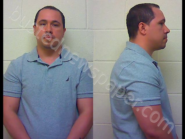 FERRER ANTHONY LUIS #, Craven County, North Carolina - 2019-04-09 10:09:06