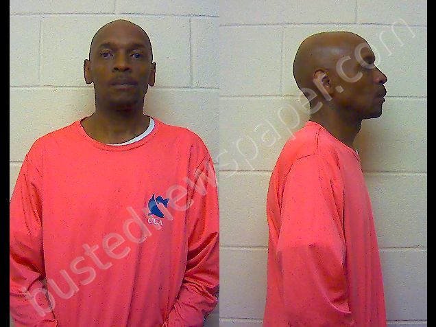 RICHARDSON BOBBY ONEAL #, Craven County, North Carolina - 2019-04-09 11:28:08