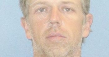 DIFFEE,BRADLEY MICHAEL | 2019-04-09 23:45:00 Pulaski County, Arkansas Booking