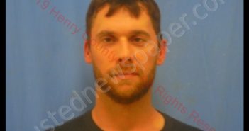 <B>DAVID</B> <B>LEE</B> PEAK #, <b>Henry</b> County, Missouri, Henry County, Missouri - 2019-04-09 12:51:00