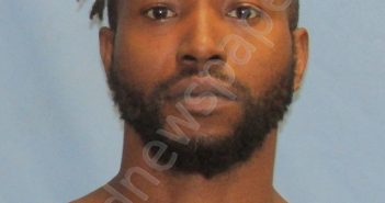BRIMLEY,CLARENCE | 2019-04-09 18:02:00 Pulaski County, Arkansas Booking