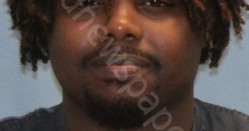 <B>BARBER</B>,LLOYD <B>EDWARD</B> #, Pulaski County, Arkansas - 2019-04-09 00:28:00