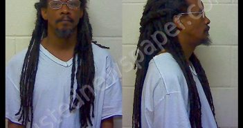<B>SOLOMON</B> <B>SHERMAN</B> JULIUN #, Craven County, North Carolina - 2019-04-09 09:49:15