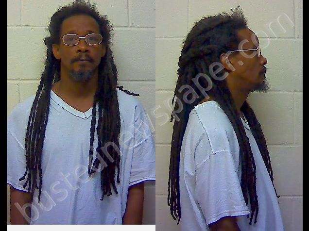SOLOMON SHERMAN JULIUN #, Craven County, North Carolina - 2019-04-09 09:49:15