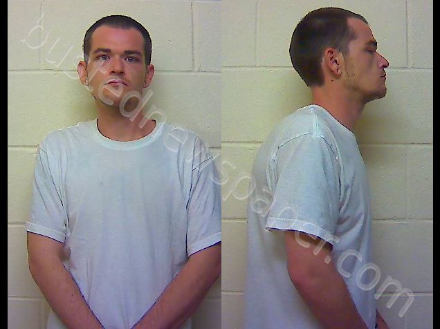 LEE BENJAMIN JOEL #, Craven County, North Carolina - 2019-04-09 16:12:59
