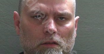 RICE, <B>JASON</B> <B>KEITH</B> #, Escambia County, Florida - 2019-04-09 18:10:00