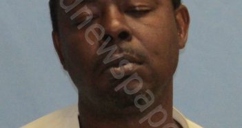 PACKER,TIMOTHY B | 2019-04-10 12:09:00 Pulaski County, Arkansas Booking